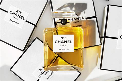 chanel number 5 collection|chanel no 5.